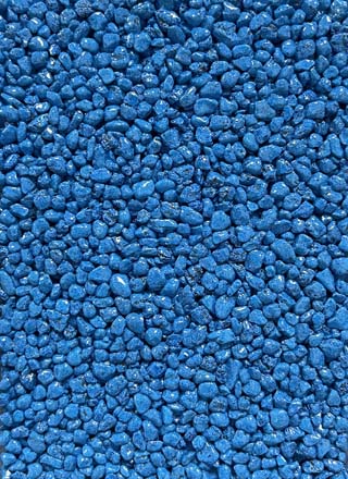 Coloris PRGQS-216