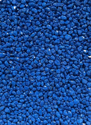 Coloris PRGQS-217