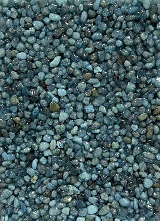 Coloris PRGQS-218
