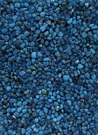 Coloris PRGQS-219