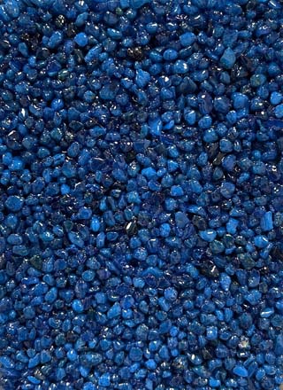 Coloris PRGQS-220