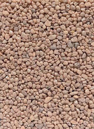 Coloris PRGQS-227