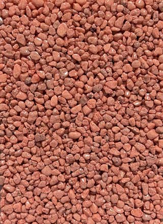 Coloris PRGQS-228