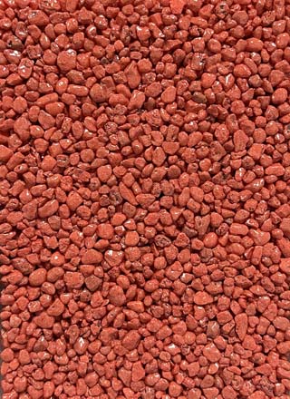 Coloris PRGQS-229
