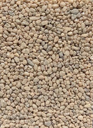 Coloris PRGQS-230
