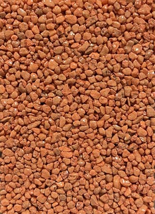 Coloris PRGQS-232
