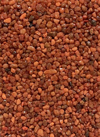 Coloris PRGQS-233