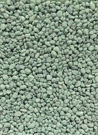 Coloris PRGQS-236