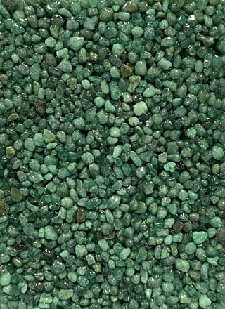 Coloris PRGQS-237