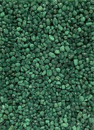Coloris PRGQS-238