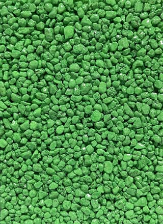Coloris PRGQS-240