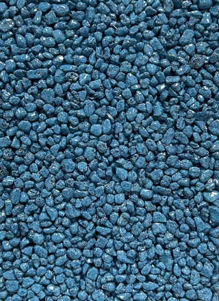 Coloris PRGQS-244