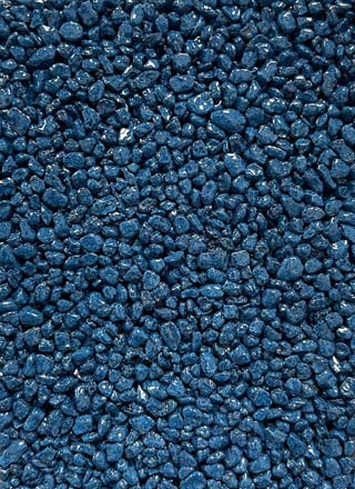 Coloris PRGQS-245