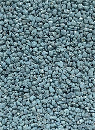Coloris PRGQS-246