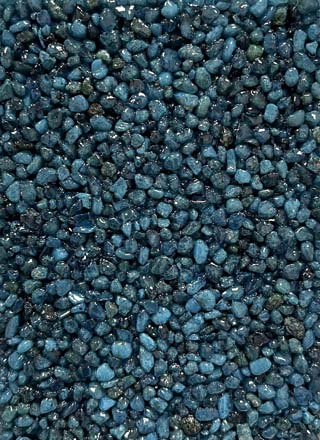 Coloris PRGQS-247