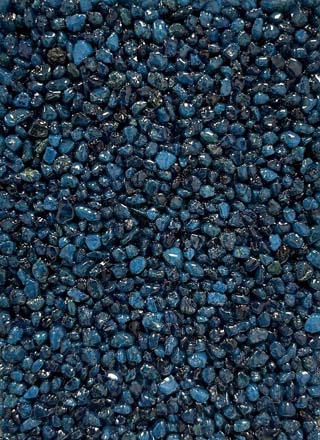 Coloris PRGQS-248