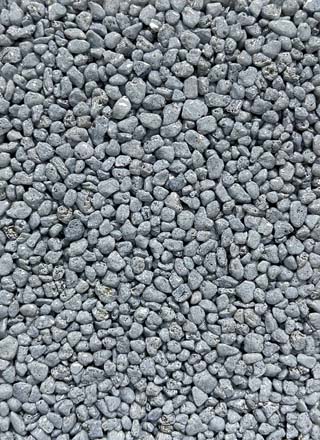 Coloris PRGQS-249