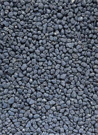 Coloris PRGQS-250