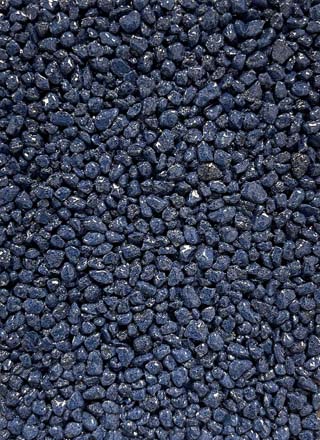Coloris PRGQS-251