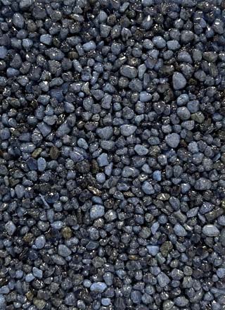 Coloris PRGQS-252
