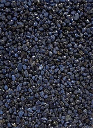 Coloris PRGQS-253