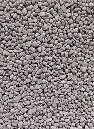 Coloris PRGQS-254