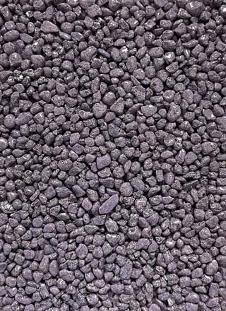 Coloris PRGQS-255