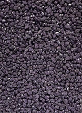 Coloris PRGQS-256