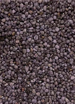 Coloris PRGQS-257