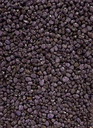 Coloris PRGQS-258