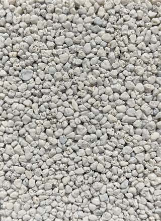 Coloris PRGQS-260
