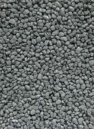 Coloris PRGQS-262