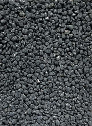 Coloris PRGQS-263