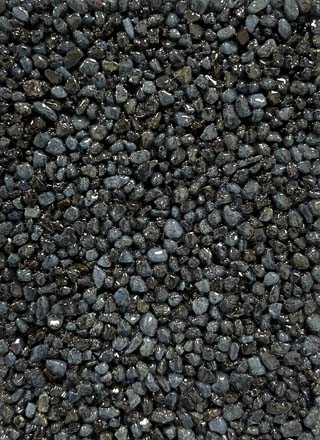 Coloris PRGQS-264