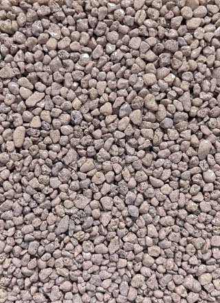 Coloris PRGQS-265