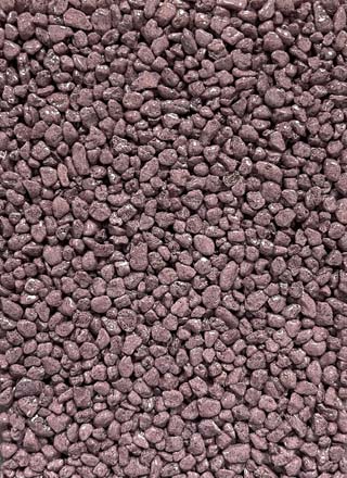 Coloris PRGQS-266