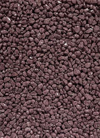 Coloris PRGQS-267