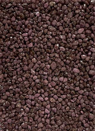 Coloris PRGQS-269