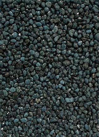 Coloris PRGQS-270