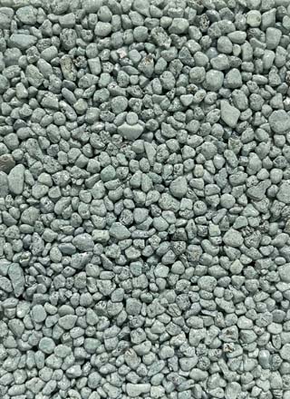 Coloris PRGQS-271