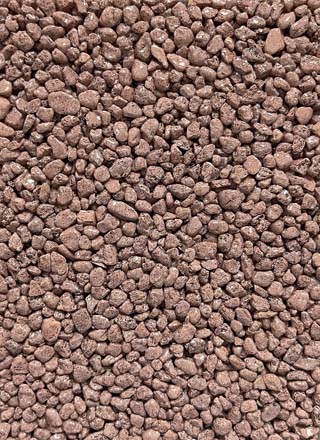 Coloris PRGQS-272