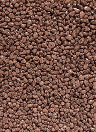 Coloris PRGQS-273