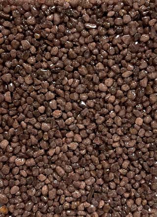 Coloris PRGQS-274