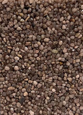Coloris PRGQS-275