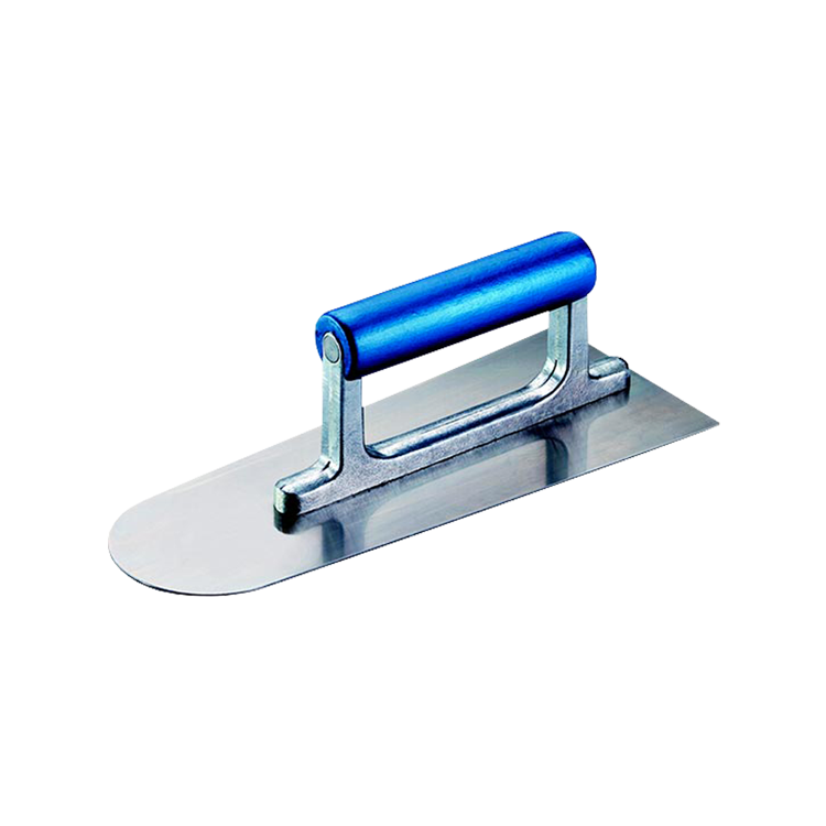 Taloche piscine - T602 - 450g - 280mm