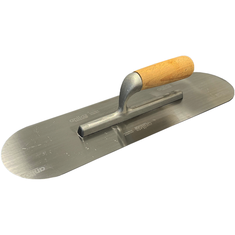 Taloche piscine - T603 - 475g - 440mm